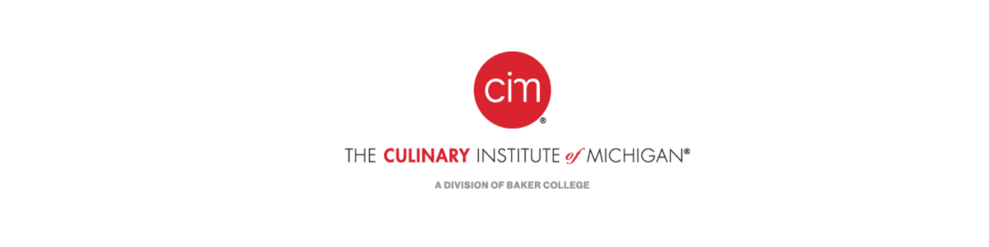 Baker College - Culinary Institute of Michigan 196