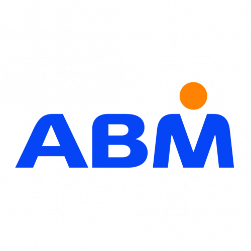 ABM Industries 222