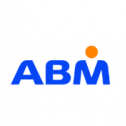 ABM Industries 222