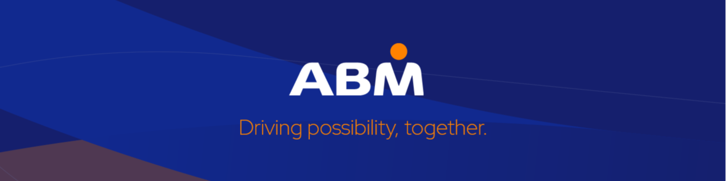 ABM Industries 222