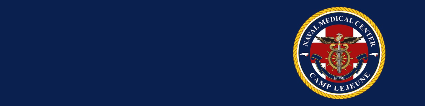 America's Navy - Medical/Health Services 226