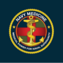 America's Navy - Medical/Health Services 226