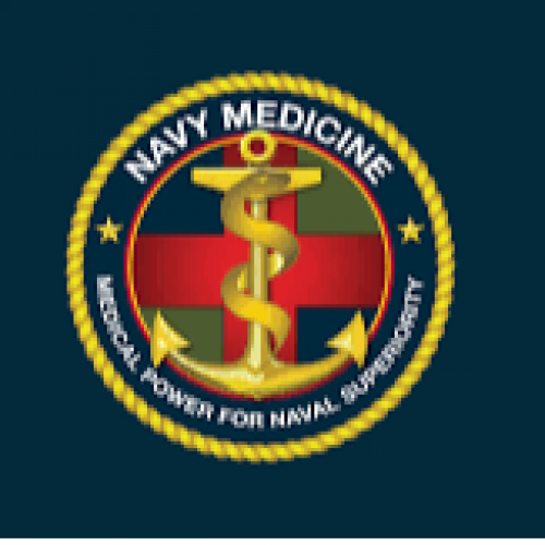 America's Navy - Medical/Health Services 226