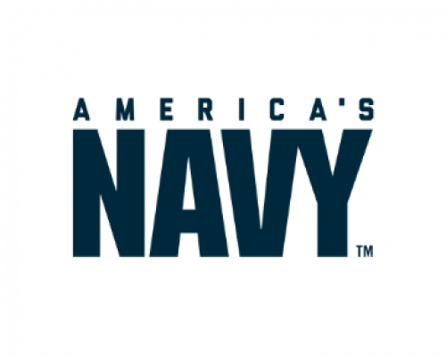 America's Navy - STEM and Engineering 232