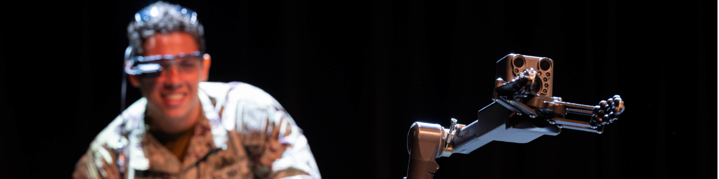 America's Navy - STEM and Engineering 232