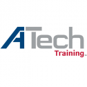 ATech Training, Inc. 24