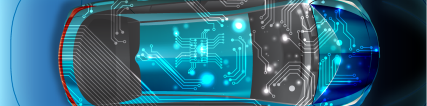 ATech Training, Inc. 24