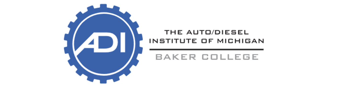 Auto/Diesel Institute of Michigan 249