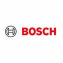 Bosch 25