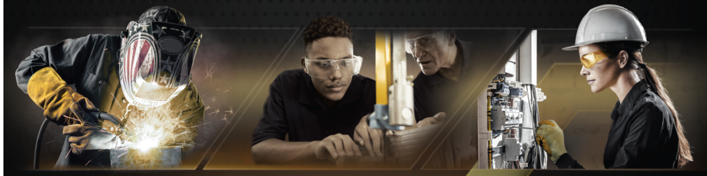 American Technical Publishers 29