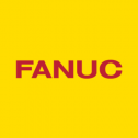 FANUC America Corporation 34