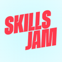 Skills Jam 95