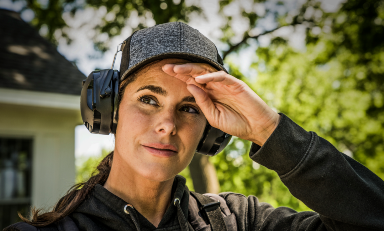 Tools for Safety and Efficiency 50