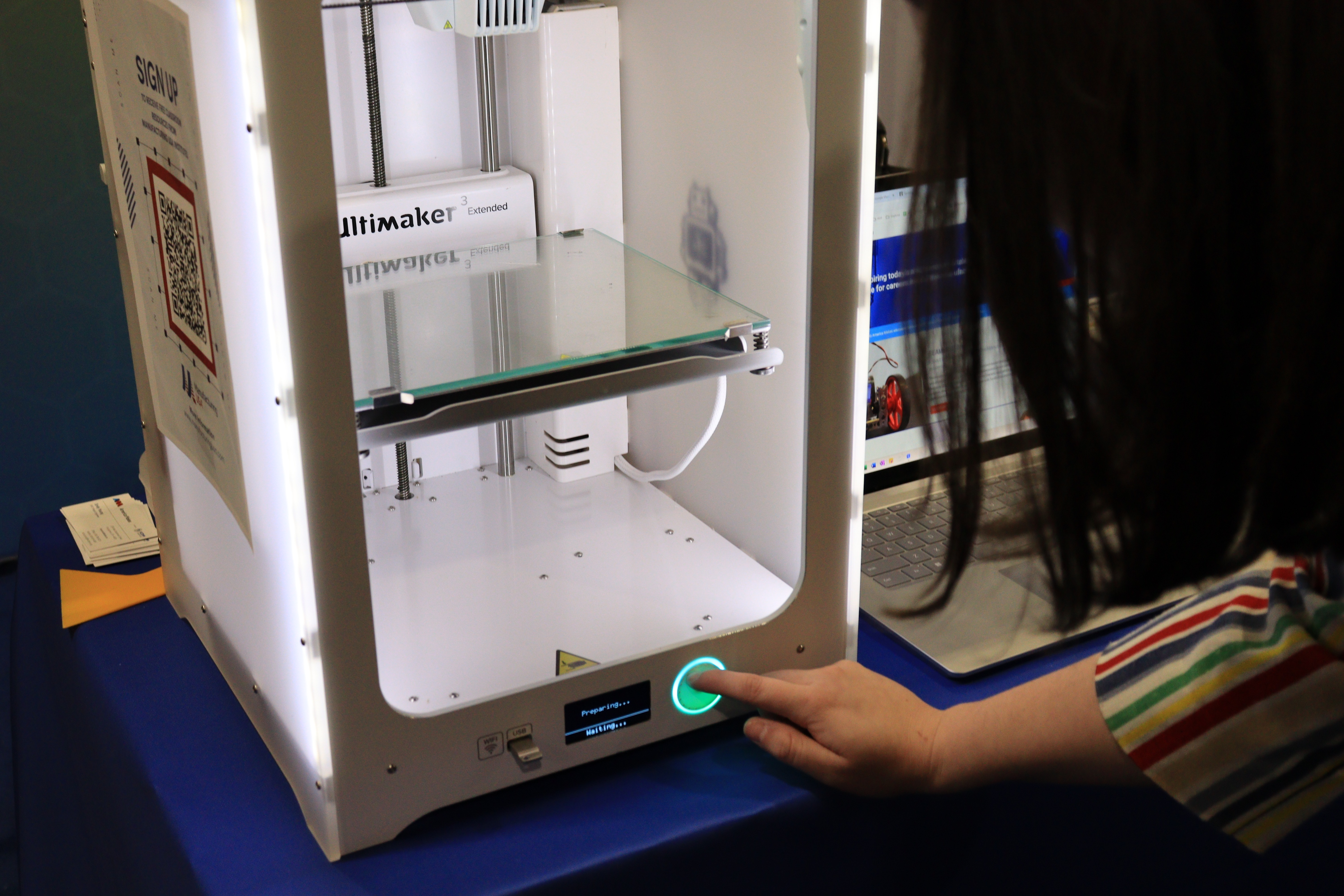 Design Your Own 3D-Printed Ring 68