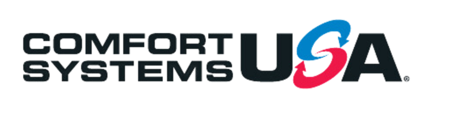 Comfort Systems USA 138