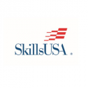 SkillsUSA - Activity Zone 16