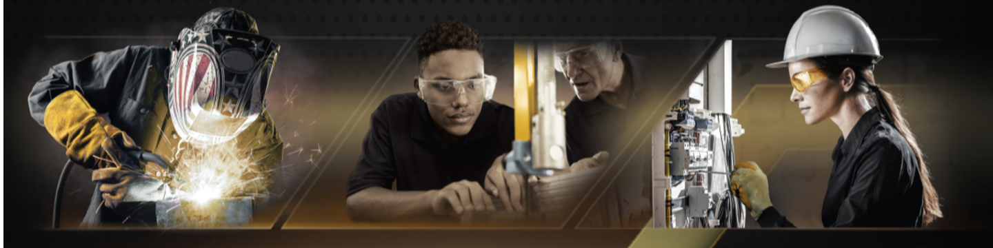 American Technical Publishers 29