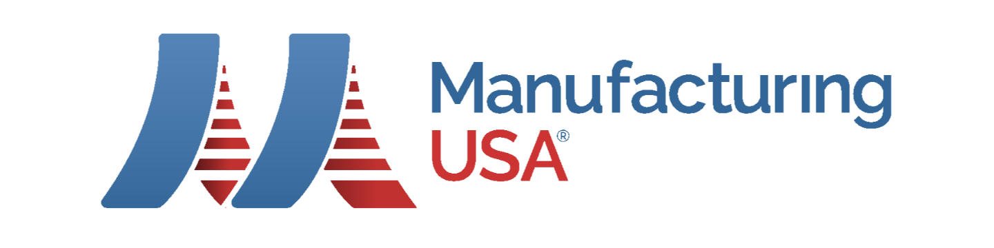Manufacturing USA 64
