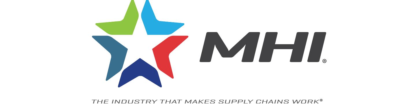 MHI (Material Handling Industry) 70