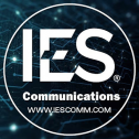 IES Communications 73