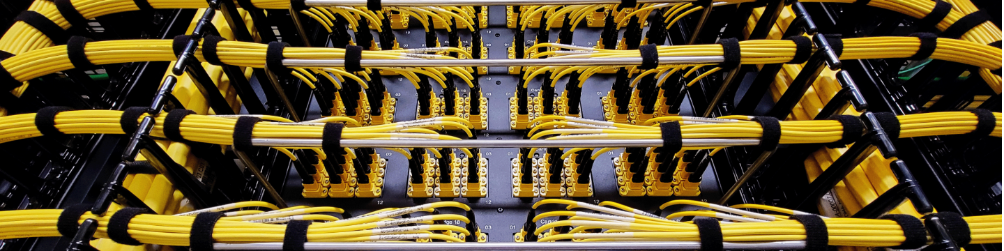 IES Communications 73