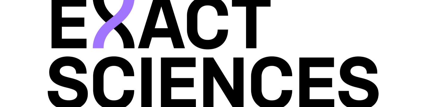Exact Sciences Corporation 71