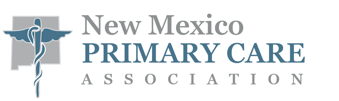 Welcome to NMPCA Community