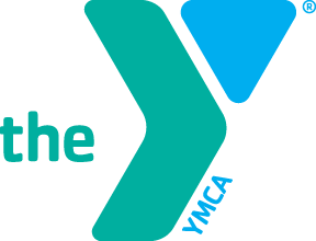 YMCA of Greater Nashua