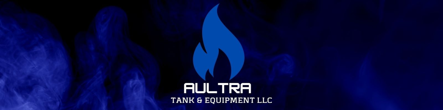 Aultra Tank & Equipment LLC 102