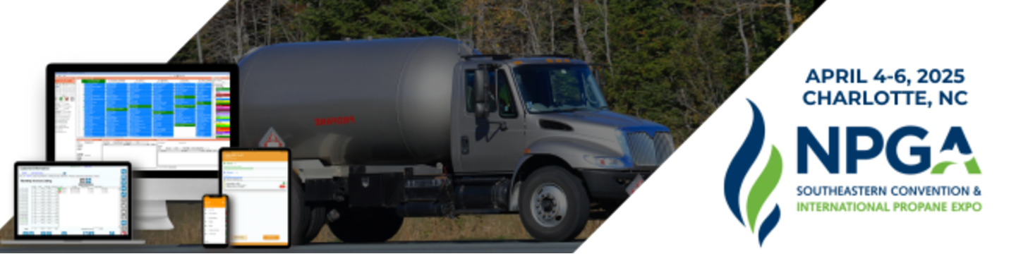 Advantage Route, Inc. 119