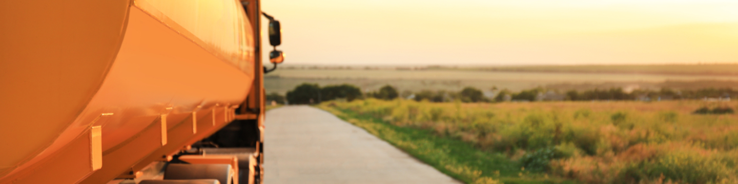 Gray, Gray, & Gray, LLP 137