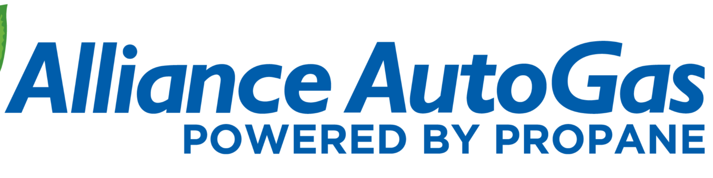 Alliance AutoGas 140