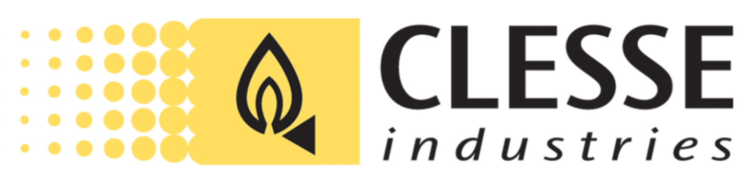 Clesse Industries 175