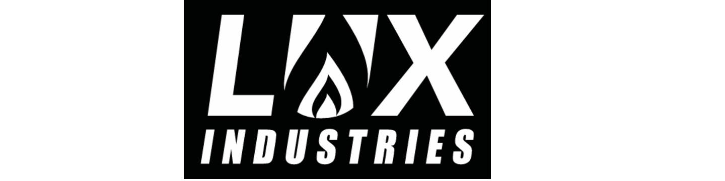 Lux Industries LLC 218