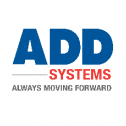 ADD Systems 74