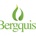 Bergquist Inc. 81