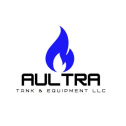 Aultra Tank & Equipment LLC 100