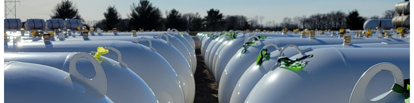 Aultra Tank & Equipment LLC 100