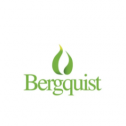 Bergquist Inc. 107