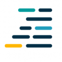 Advantage Route, Inc. 119