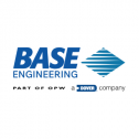 BASE Engineering 144