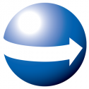 PriMedia, Inc. 150