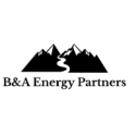 B&A Energy Partners LLC 210