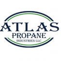 Atlas Propane Industries, LCC 214