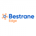 Bestrane 226