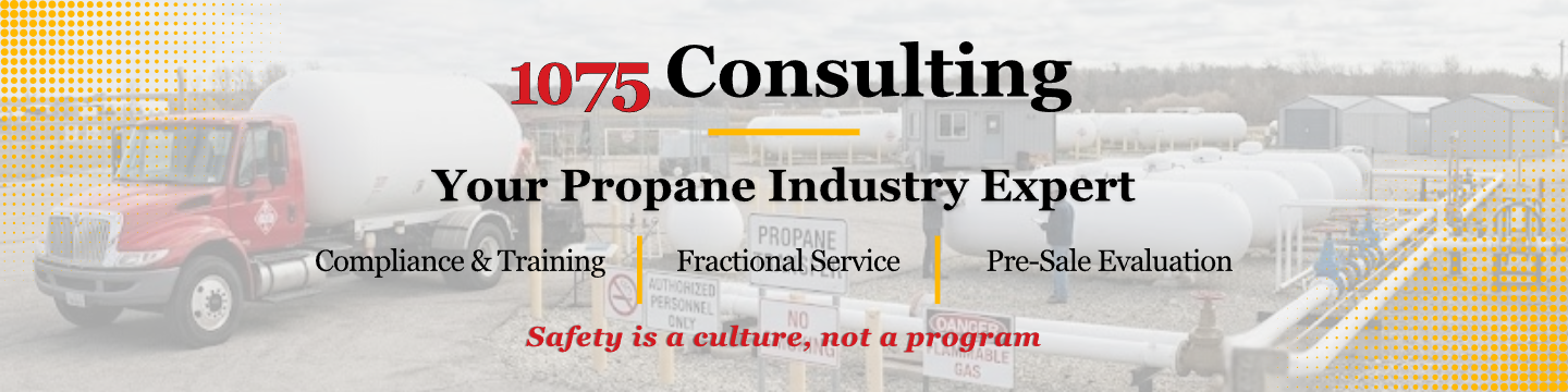 1075 Consulting LLC 244