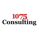 1075 Consulting LLC 244