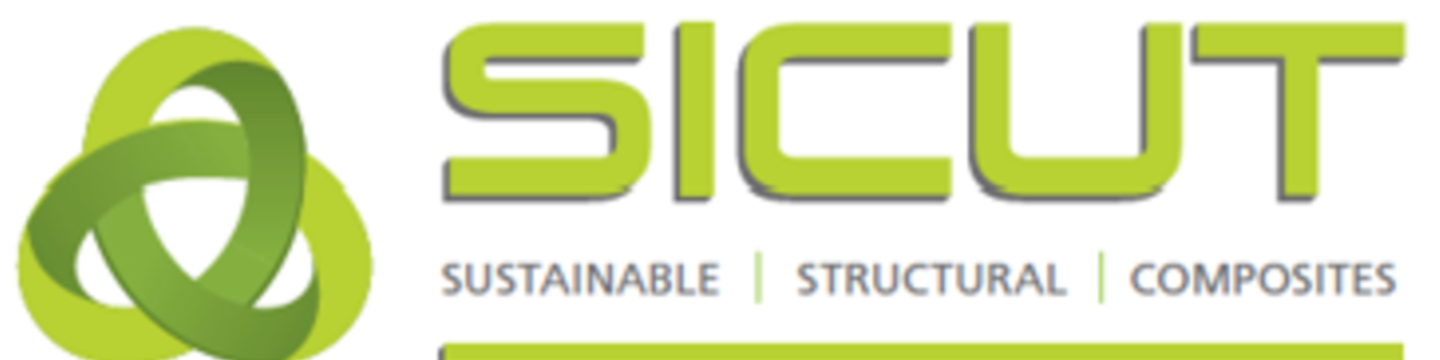 SICUT NORTH AMERICA INC 144