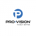 Pro-Vision Solutions 162
