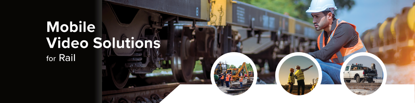 Pro-Vision Solutions 162